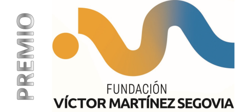 VI Convocatoria Premio Fundación Víctor Martínez Soria