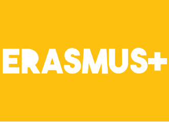 Erasmus Associations and Activities