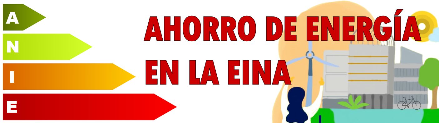 plan energetica