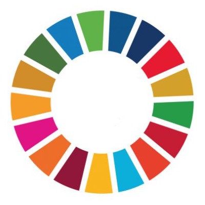 Comisión Agenda 2030