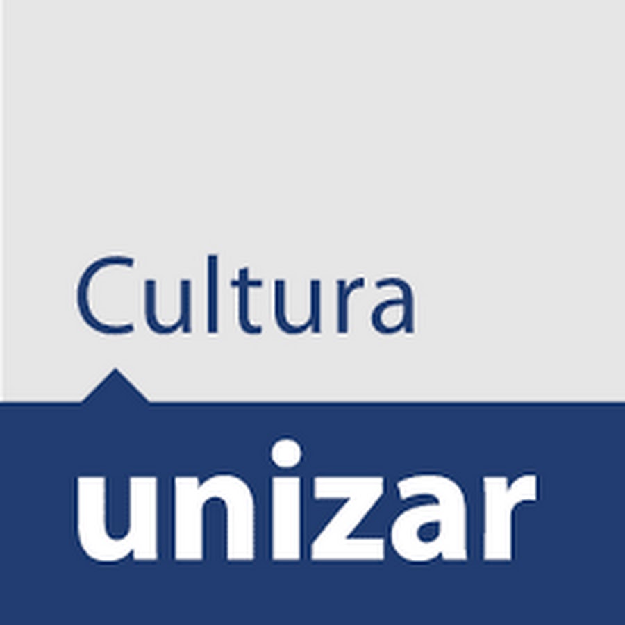 Cultura Unizar