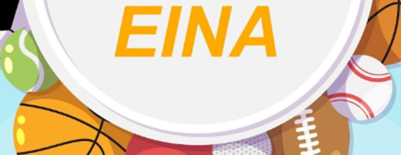 Participa en el Trofeo Rectora