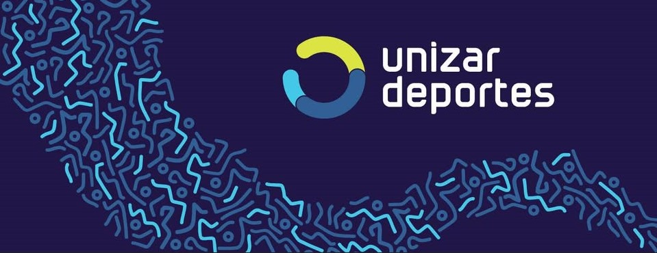 Servicio de Actividades Deportivas
