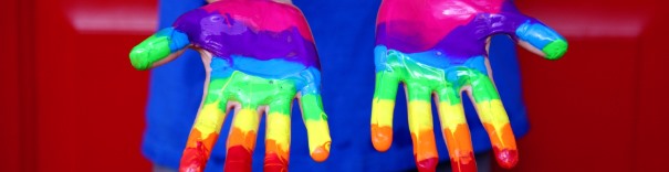 Comisión Igualdad y Atención Diversidad