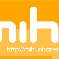 Museo de Informática histórica