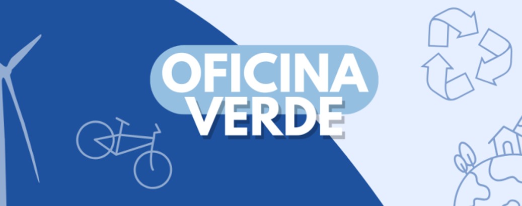 Oficina Verde