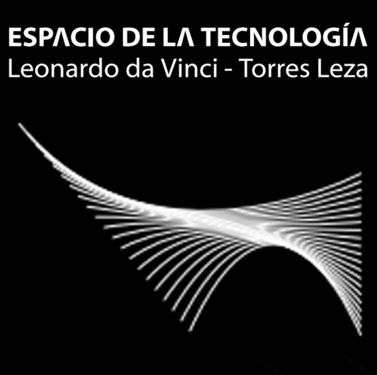 Espacio de la Tecnología