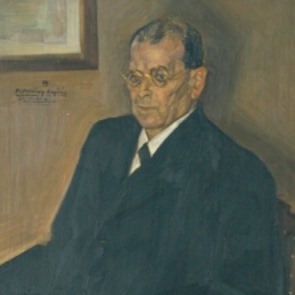 Ladislao Cabetas Argachal (1900-1902)