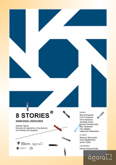 8 Historias
