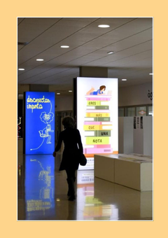 Diseño Gráfico Aplicado a Producto