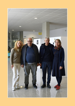 ESMAD. Politécnico de Porto