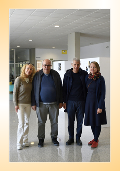 ESMAD. Politécnico de Porto