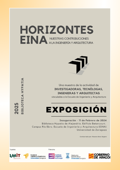 Horizontes EINA