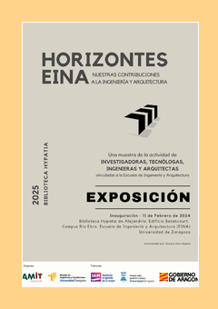 Horizontes EINA