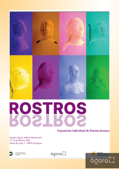 Rostros