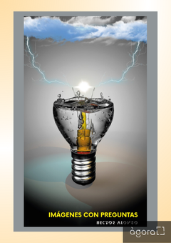 Imágenes con preguntas