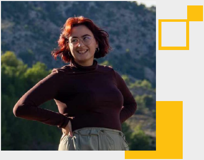 María
