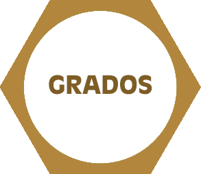 TFG