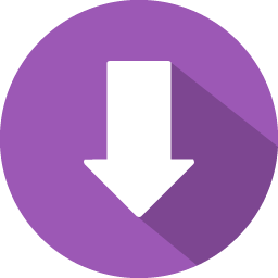Impresos web