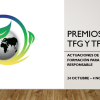 Premios