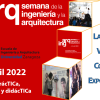 Sem Ingenieria