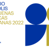 Edición 21 del Premio Ebrópolis