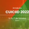Motivad@s de la EINA en el CUICIID 2022
