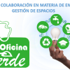 Becas Oficina Verde