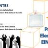 elec