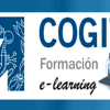 Cursos Cogitiar