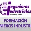 Formación Ingenieros Industriales