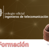 Imagen  cursos