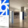 exposicion