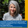 Ana Isabel Gil
