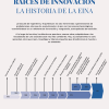 Historia EINA 1