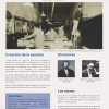 Historia EINA 2