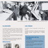 Historia EINA 3