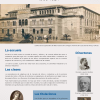 Historia EINA 4