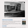Historia EINA 5