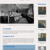 Historia EINA 6
