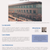 Historia EINA 8
