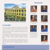 Historia EINA 9