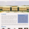 Historia EINA 11