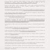 Historia EINA 14