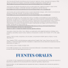 Historia EINA 15