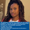 Yamilka Toca