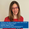 Isabelle Hupont