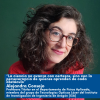 Alejandra Consejo