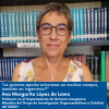 A. Margarita López de Lama