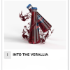 Into the Verallia